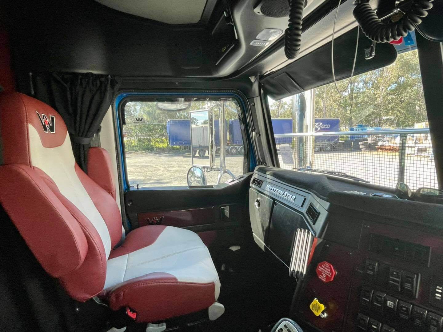 Brisbane To Darwin Transport 667