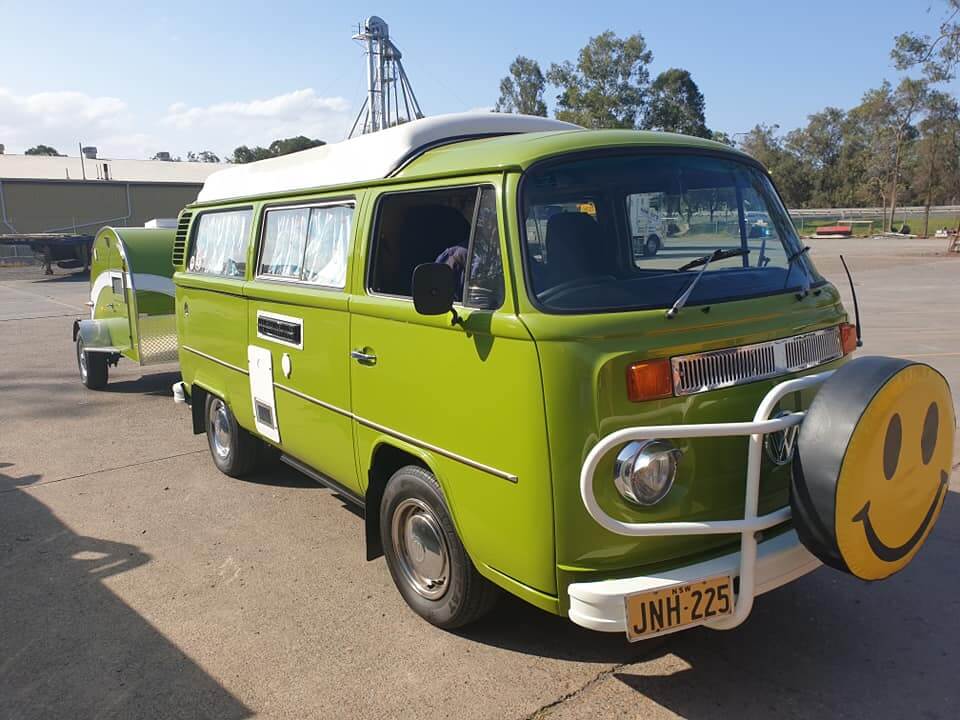 Brisbane To Darwin Transport 672