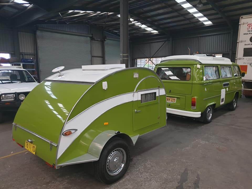 Brisbane To Darwin Transport 676