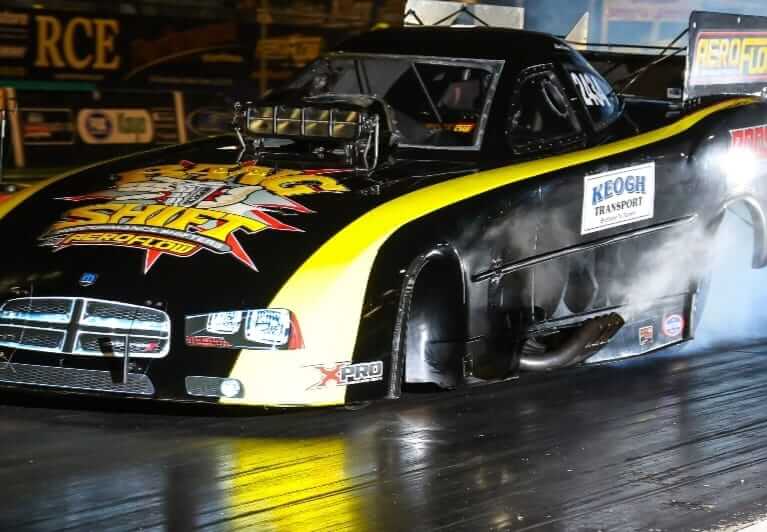 Brisbane To Darwin Transport 692